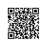 MCP4251T-104E-ST QRCode