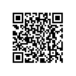 MCP4251T-503E-SL QRCode