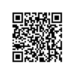 MCP4252T-503E-MF QRCode