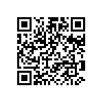 MCP4261-103E-ML QRCode