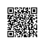 MCP4261T-103E-SL QRCode