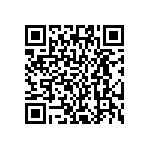 MCP4261T-104E-ST QRCode