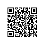 MCP4261T-503E-SL QRCode