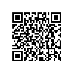 MCP4261T-503E-ST QRCode