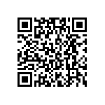 MCP4262-503E-UN QRCode