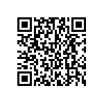 MCP4331-503E-ML QRCode