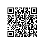 MCP4331T-502E-ML QRCode