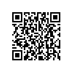 MCP4332T-103E-ST QRCode