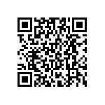 MCP4341-502E-ML QRCode