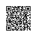 MCP4342-104E-ST QRCode