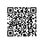 MCP4362T-503E-ST QRCode