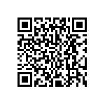 MCP4431T-502E-ML QRCode