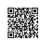 MCP4432-103E-ST QRCode