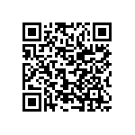 MCP4432-502E-ST QRCode