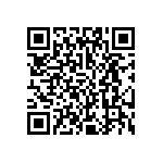 MCP4432T-103E-ST QRCode