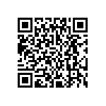 MCP4432T-502E-ST QRCode