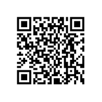 MCP4441T-502E-ST QRCode