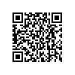 MCP4451-503E-ML QRCode