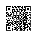 MCP4452-502E-ST QRCode