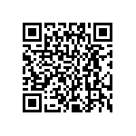 MCP4461T-103E-ST QRCode