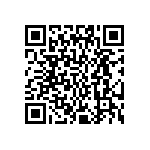 MCP4461T-503E-ML QRCode