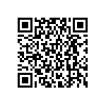 MCP4541-502E-MS QRCode