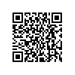 MCP4541T-502E-MF QRCode