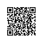 MCP4542-502E-MS QRCode