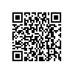 MCP4542T-502E-MF QRCode