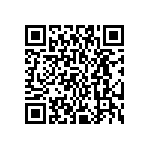 MCP4552T-502E-MF QRCode