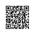 MCP4561-503E-MS QRCode