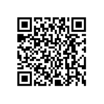 MCP4561T-503E-MS QRCode