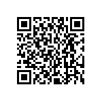 MCP4562T-103E-MF QRCode