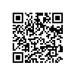 MCP45HV31-104E-MQ QRCode