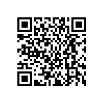 MCP45HV51T-104E-MQ QRCode