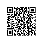 MCP4631-503E-ST QRCode