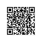 MCP4631T-503E-ST QRCode