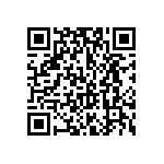 MCP4632-103E-UN QRCode