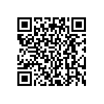 MCP4641T-104E-ML QRCode