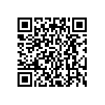 MCP4642T-104E-MF QRCode