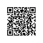 MCP4642T-104E-UN QRCode