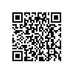 MCP4642T-503E-UN QRCode