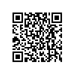 MCP4651-502E-ST QRCode