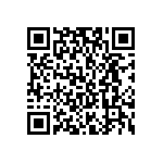 MCP4652-503E-UN QRCode