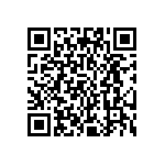 MCP4652T-103E-MF QRCode