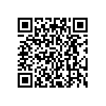 MCP4652T-104E-MF QRCode