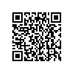 MCP4652T-104E-UN QRCode