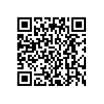 MCP4662T-104E-UN QRCode