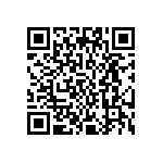 MCP4662T-503E-UN QRCode