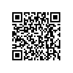 MCP4706A3T-E-MAY QRCode